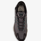 New Balance | 1000 { BLACK CEMENT/SWEETGRASS/CASTLEROCK