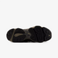 New Balance | 1000 { BLACK CEMENT/SWEETGRASS/CASTLEROCK