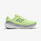 New Balance | 1080v15 { AFTERGLOW WITH BLUE BIRD AND SILVER METALLIC