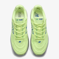 New Balance | 1080v15 { AFTERGLOW WITH BLUE BIRD AND SILVER METALLIC