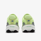 New Balance | 1080v15 { AFTERGLOW WITH BLUE BIRD AND SILVER METALLIC