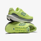 New Balance | 1080v15 { AFTERGLOW WITH BLUE BIRD AND SILVER METALLIC