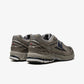 New Balance | 1906R { CASTLEROCK/INDIGO