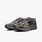 New Balance | 1906R { CASTLEROCK/INDIGO