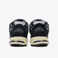 New Balance | 2002R { ECLIPSE NAVY