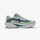 New Balance | ELLIPSE V1 { GLINT BLUE/MEDUSA GREEN