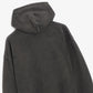Represent | TAKE ME HIGHER HOODIE  { VINTAGE GREY