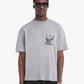 REPRESENT | SPIRITS OF SUMMER T-SHIRT { MIST