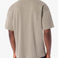 REPRESENT | THOROUGHBRED T-SHIRT { GREEN