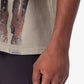 REPRESENT | THOROUGHBRED T-SHIRT { GREEN