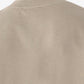 REPRESENT | THOROUGHBRED T-SHIRT { GREEN