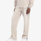 REPRESENT | STEPPED HEM SWEATPANTS { OAT