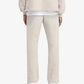 REPRESENT | STEPPED HEM SWEATPANTS { OAT