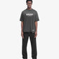 REPRESENT | GODSPEED T-SHIRT { AGED BLACK