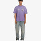 REPRESENT | HERMES T-SHIRT { PURPLE