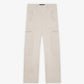 Represent | WORKSHOP PANT  { CASHMERE