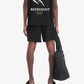 Represent | ICARUS SHORT { BLACK
