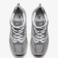 New Balance | 530 { SHADOW GREY/SILVER METALLIC