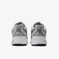 New Balance | 530 { SHADOW GREY/SILVER METALLIC