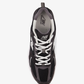 New Balance | 530 { BLACK MAGNET/SILVER METALLIC