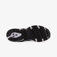 New Balance | 530 { BLACK MAGNET/SILVER METALLIC
