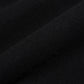 NO PROBLEMO | TOBOGGAN SS TEE { BLACK