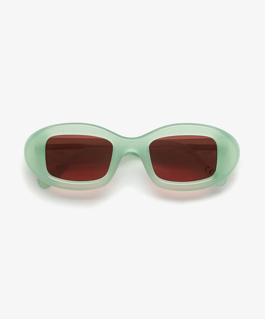 Retrosuperfuture | TUTTO LATTEMENTA