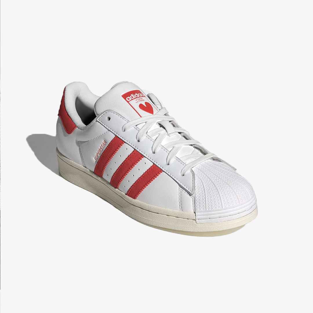Adidas Superstar Hibbett Sports Shoes Adidas Shell Toe Adidas
