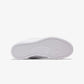 Reebok | X BEAMS CLUB C BULC  { FTWR WHITE/GLEN GREEN/FTWR WHITE
