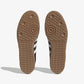 Adidas Originals | SAMBA DECON SHOES  { CORE BLACK/CORE WHITE