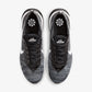 Nike | AIR MAX FLYKNIT RACER  { BLACK/WHITE