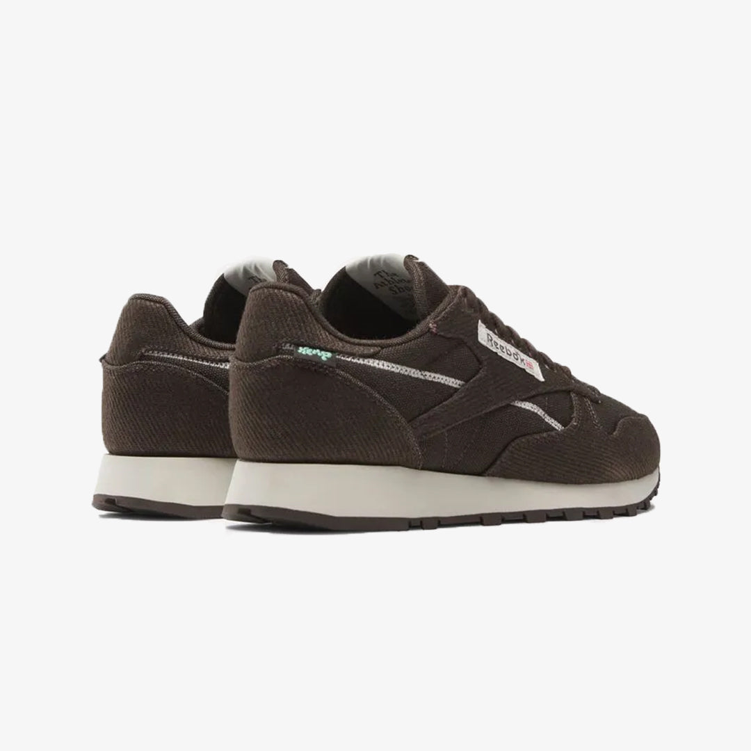 Buy DBrown VI NCHA Classic Leather Shoes for Men Online Superkicks