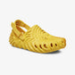 Crocs | SALEHE BEMBURY x POLLEX CLOG  { YOKE