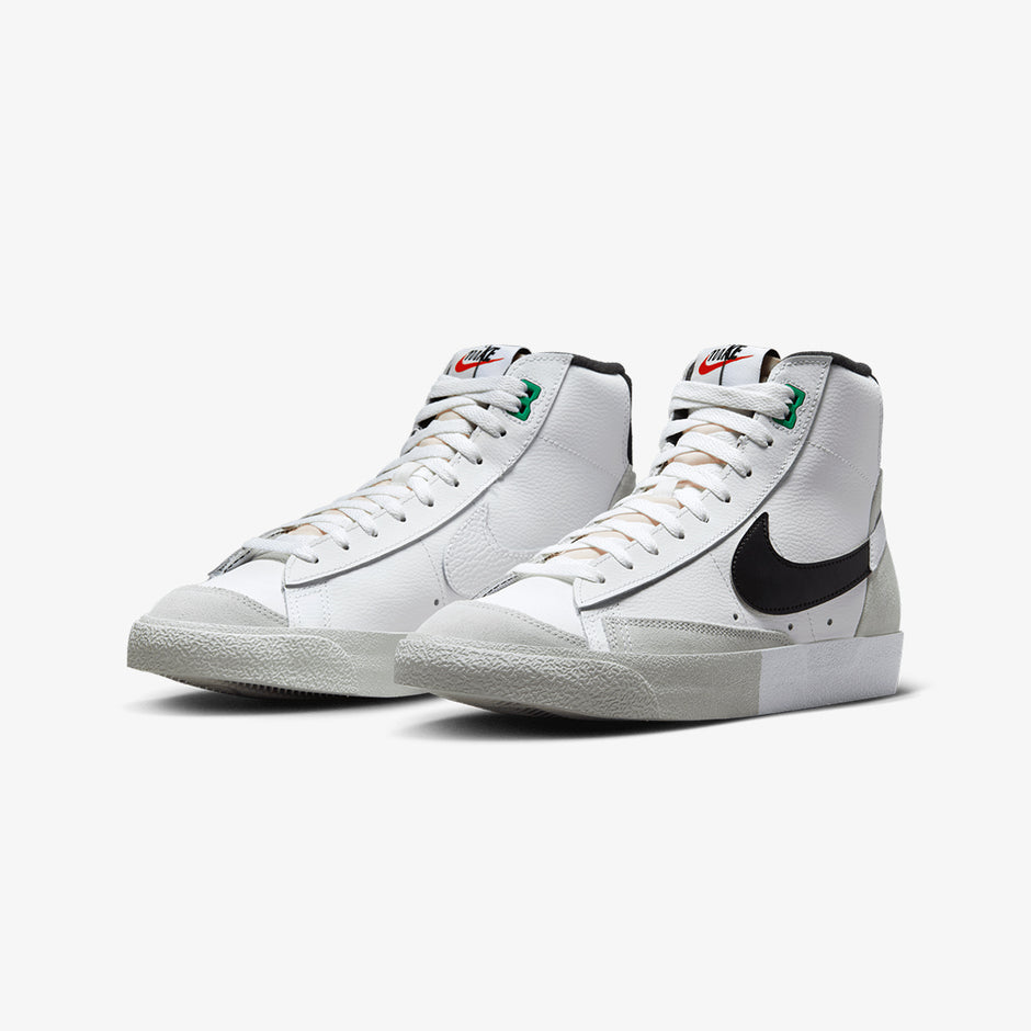 superbalist nike takkies