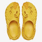 Crocs | SALEHE BEMBURY x POLLEX CLOG  { YOKE
