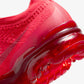 Nike | AIR VAPORMAX 2023 FLYKNIT  { TRACK RED/MYSTIC RED-TRACK RED-TRACK RED