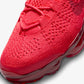 Nike | AIR VAPORMAX 2023 FLYKNIT  { TRACK RED/MYSTIC RED-TRACK RED-TRACK RED