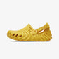 Crocs | SALEHE BEMBURY x POLLEX CLOG  { YOKE