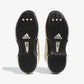Adidas Originals | CRAZY 1 BASKETBALL  { CREAM