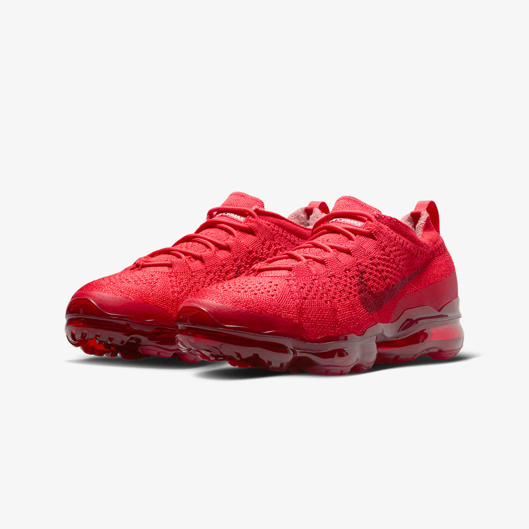 Buy Track Red, MYSTIC RED Nike Air Vapormax 2023 Shoes for Men
