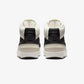 Jordan | AIR JORDAN 2 RETRO  { SAIL/COCONUT MILK-BLACK