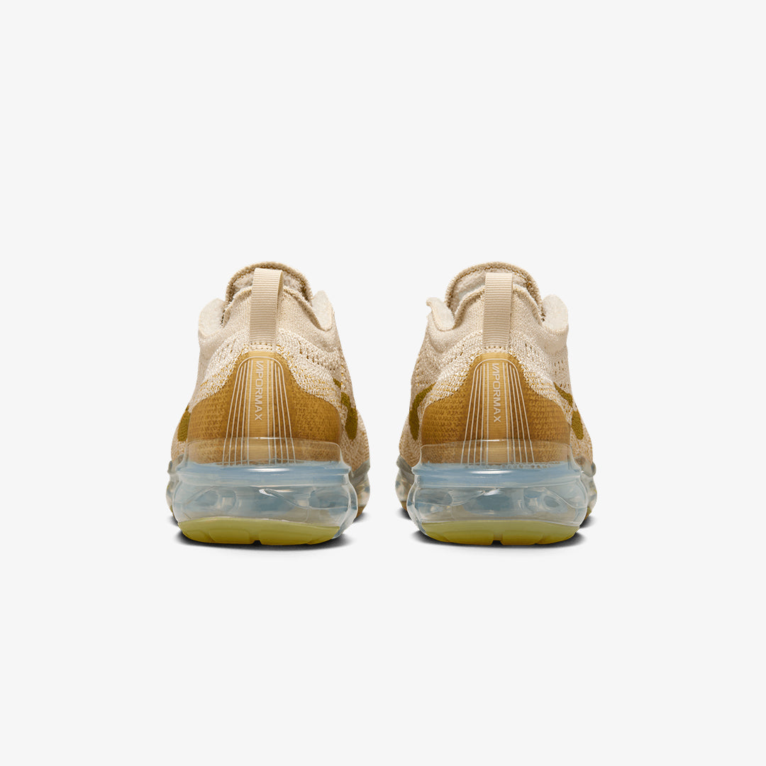 nike vapormax sandals india