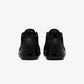 Nike | AIR VAPORMAX 2023 FLYKNIT  { BLACK/BLACK-ANTHRACITE-BLACK