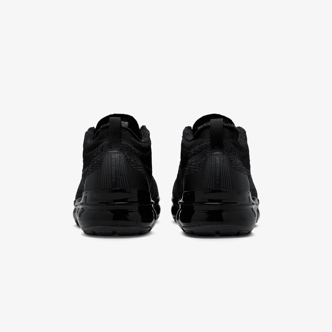 Black Vapormax At Sportscene Vapormax Sportscene Vapormax Nike