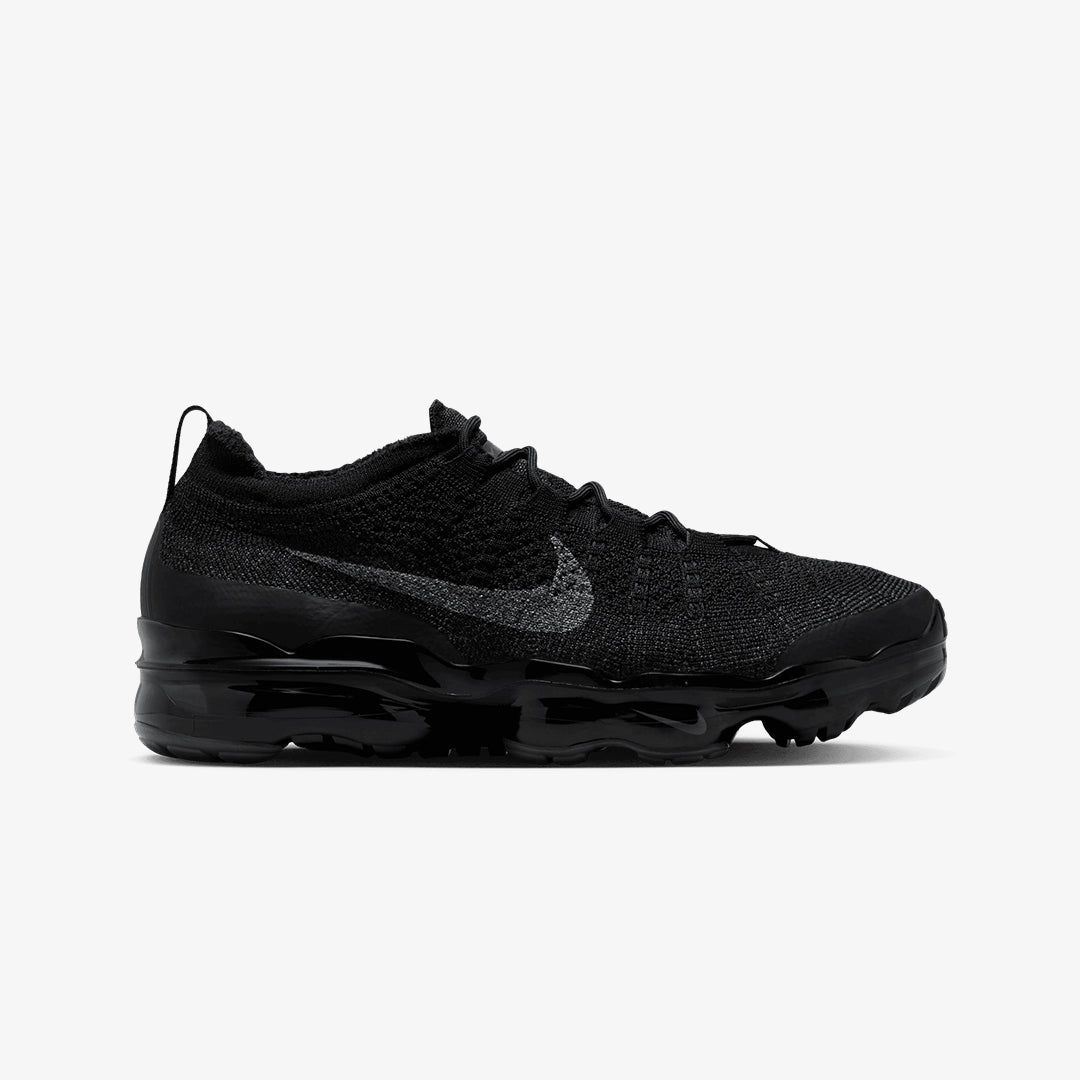 nike air vapormax india price