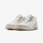 Jordan | AIR JORDAN 3 RETRO CRAFT { IVORY