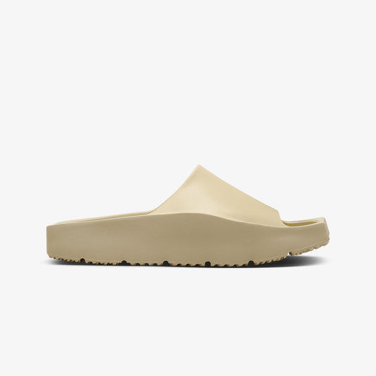 Jordan | HEX  { TEAM GOLD/TEAM GOLD