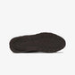 Reebok | CLASSIC LEATHER  { DBROWN/DBROWN/VINCHA
