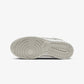 Nike | DUNK LOW  { WHITE/PHOTON DUST-WHITE
