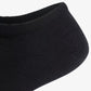 Adidas Originals | TREFOIL LINER SOCKS - 3 PAIRS